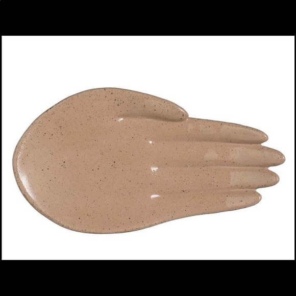 Boho Chic Hand Trinket Dish Home Decor FP UO vibe - Picture 2 of 5